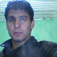 Gabriel Sebastian Mecozzi