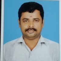 Paramasivan Sivan