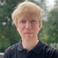 Anders Bernsveden