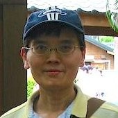 Pax Tsai
