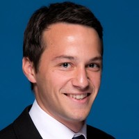 Ákos Matiszlovics