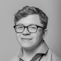 Ryan Laker