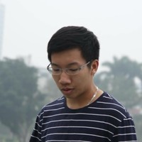 Đăng Phan