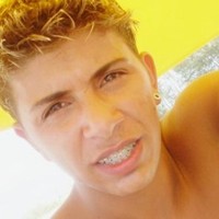 Bruno Soares Castelli