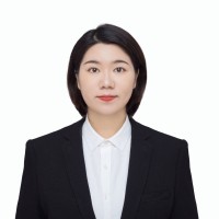 Su Chen