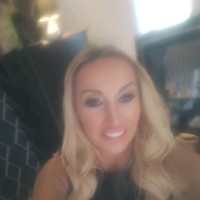 Denise Fisher