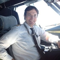 Victor Solé
