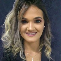 Taliele Marques