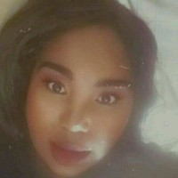 Pearl Ndlovu