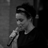 Alessandra Gregori