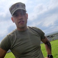 Felipe Feliciano