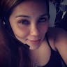 Aileen Topacio