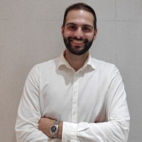 Nemanja Radovanović