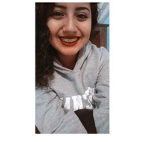 Dayana Reynoso Delgado