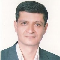 Masoud Azima