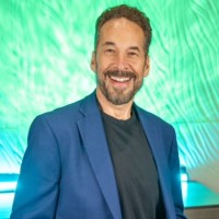 Steve Rodgers