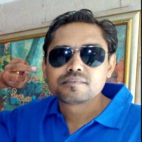 Amol C.