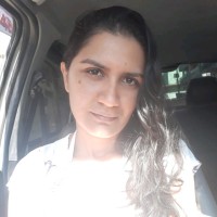 Janny Medeiros