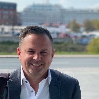 Dirk Hansmann