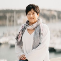 Cati Martínez Mercadal