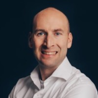 Erik Jan Seeleman (Drs. Ra)
