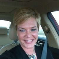 Jenni Craig
