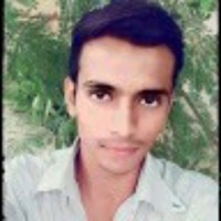 Muhammad Samiullah