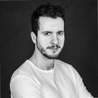Richard Klíma