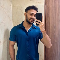 Ujjwal Kumar