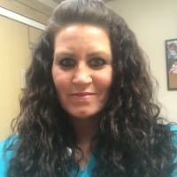 Melissa Schoen