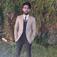 Mohammed Ateeq