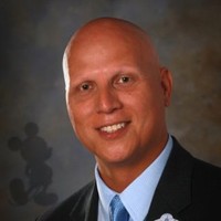 Michael Scheifler