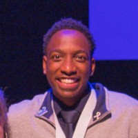 Malcolm Skinner