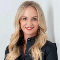 Mary Walton, MBA, CSPO, CSM