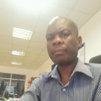 Mofya Ngona