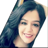 Nadeea Gull