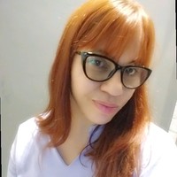 Márcia Félix