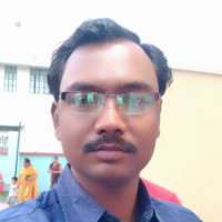 Om prakash Thakur