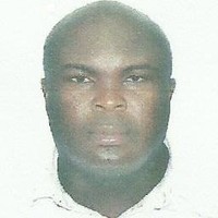 GOMIS CLAVER