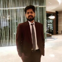 Kunal Aggarwal