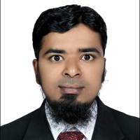 Mohammed Ibrahim Ibrahim