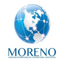 Moreno International