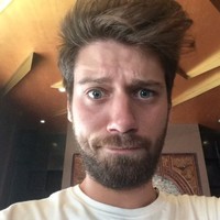 Alessandro Vailati