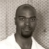 Joseph Waters