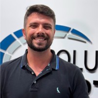 Ugo Cappelli