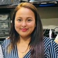Shirley Onofre
