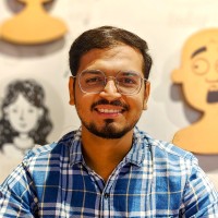 Hardik Patel