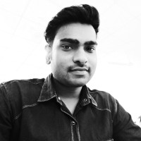 Deepak kumar