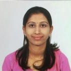 ANJANA THAKKAR