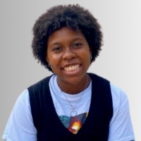 Carrie Lawal